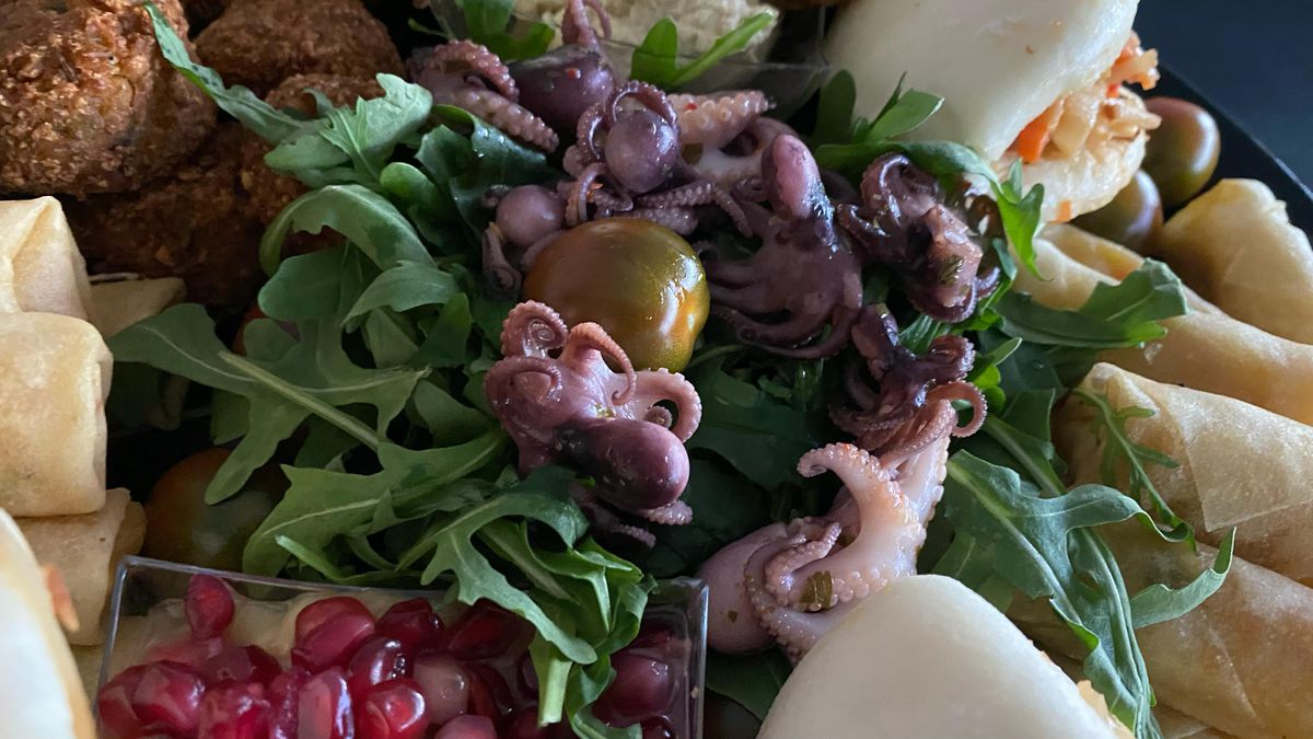 Jucătorul mult așteptat de suporterii celor de la FCSB este în tribunele Arenei Naționale pentru partida cu Lyon