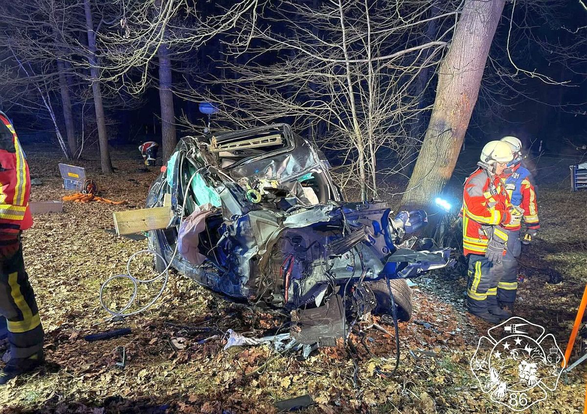 Accident teribil în Germania: jucătorului român i-a fost amputat piciorul » Fostul lui club cere ajutor pentru donații: „Era golgheterul echipei, are nevoie de noi”