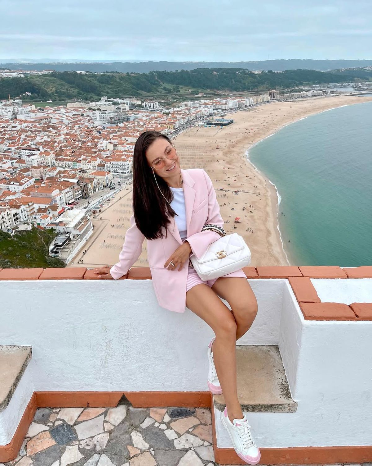 La 4 ani de la începerea războiului din Ucraina, Paulo Fonseca și-a amintit cea mai teribilă experiență: „Am petrecut o noapte în buncăr cu De Zerbi. Eram terorizați!”