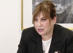 La CNI, mai bine ca în Superligă! Directoarea companiei care face stadioanele din România e plătită regește + Bonusuri uriașe pentru angajați