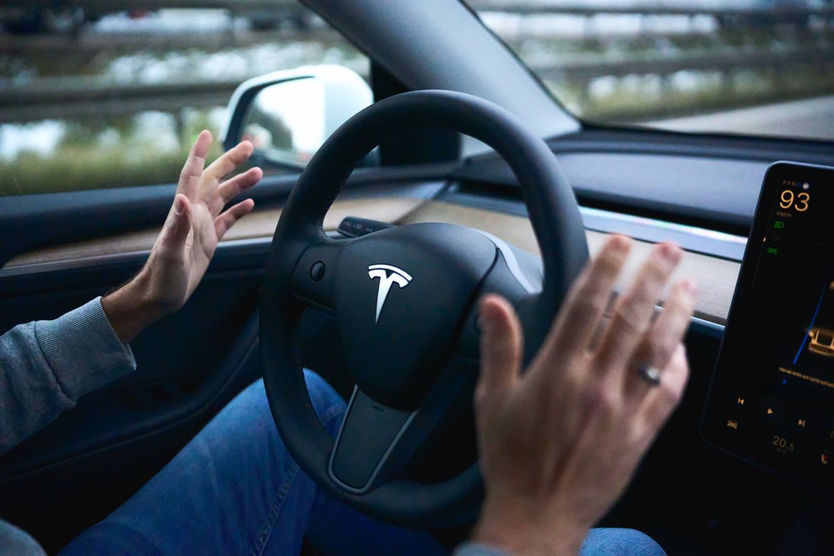 O nouă supremație în industria auto! Toyota Corolla nu mai e cea mai vândută mașină » Cine e pe locul 1