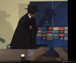 Paulo Fonseca, eroul unei conferințe nebune » Imagini antologice cu antrenorul lui Lyon