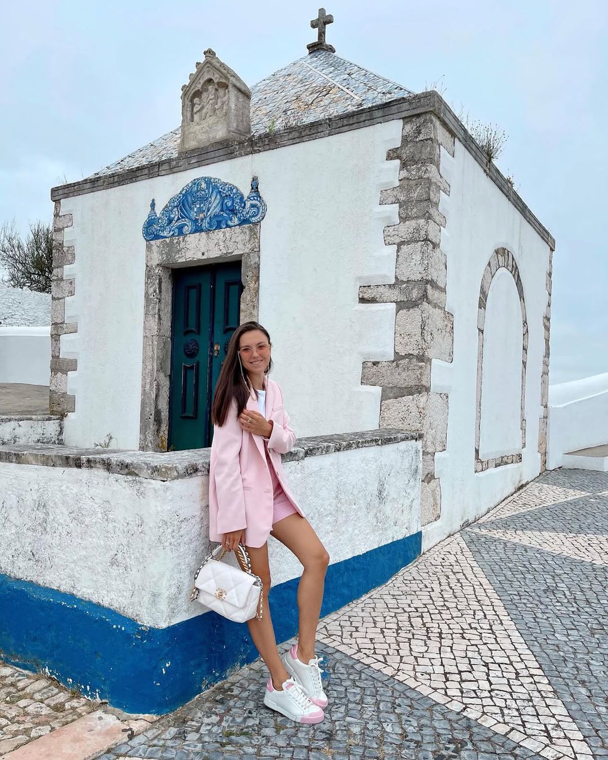 Soția lui Paulo Fonseca, o ucraineancă mai tânără cu 18 ani, contestă dur pedeapsa primită de antrenor: „Scandalos!”