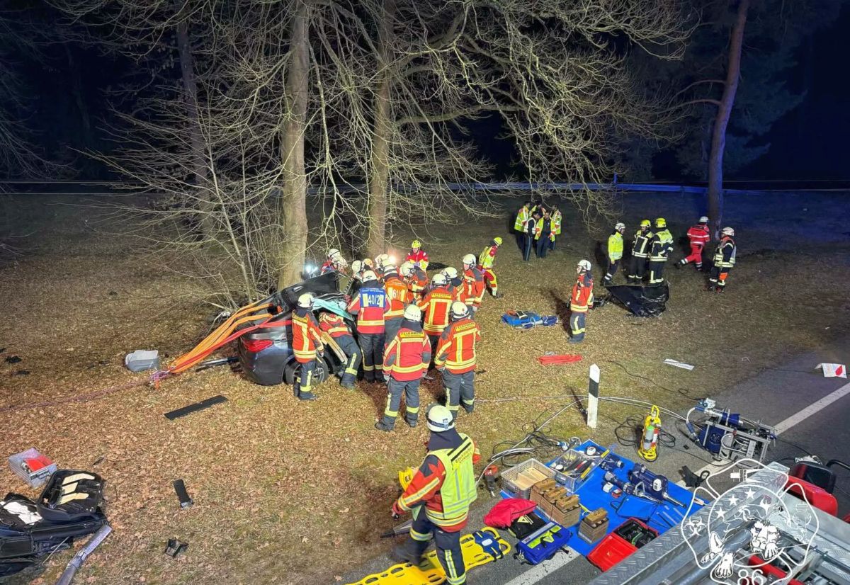 Accident teribil în Germania: jucătorului român i-a fost amputat piciorul » Fostul lui club cere ajutor pentru donații: „Era golgheterul echipei, are nevoie de noi”