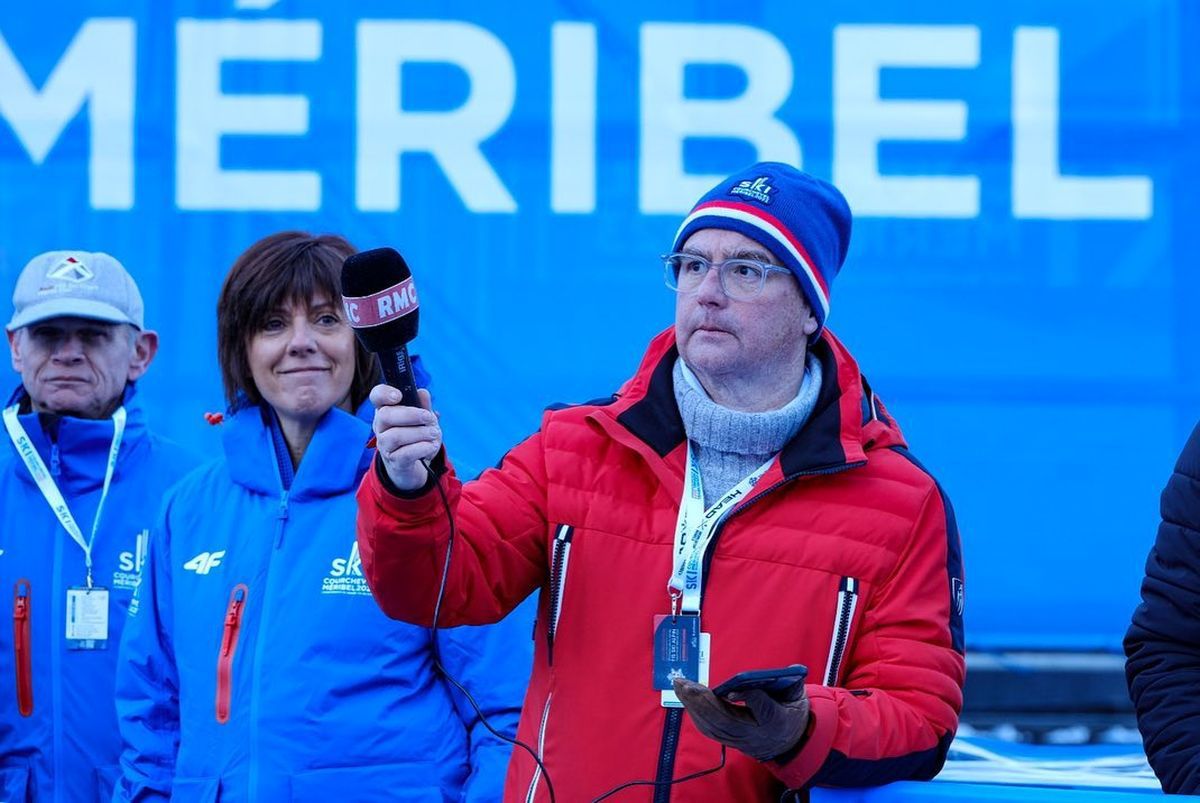 Ce își amintesc francezii despre duelurile cu românii: „În general, publicul din Franța nu prea cunoaște fotbalul românesc. Dar ce s-a întâmplat atunci a fost... o umilință de proporții”