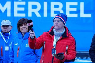 Ce își amintesc francezii despre duelurile cu românii: „În general, publicul din Franța nu prea cunoaște fotbalul românesc. Dar ce s-a întâmplat atunci a fost... o umilință de proporții”