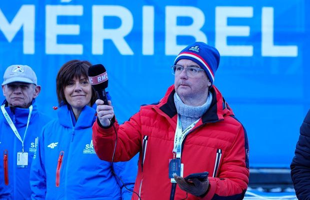 Ce își amintesc francezii despre duelurile cu românii: „În general, publicul din Franța nu prea cunoaște fotbalul românesc. Dar ce s-a întâmplat atunci a fost... o umilință de proporții”