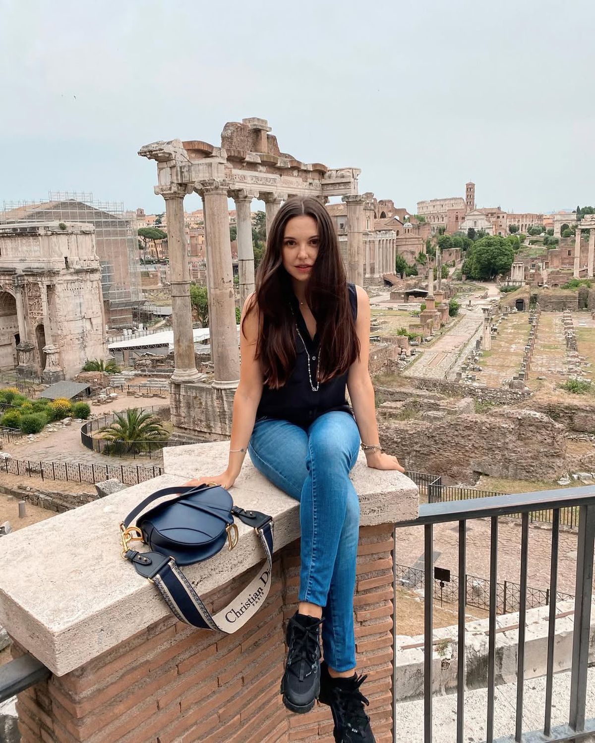 La 4 ani de la începerea războiului din Ucraina, Paulo Fonseca și-a amintit cea mai teribilă experiență: „Am petrecut o noapte în buncăr cu De Zerbi. Eram terorizați!”