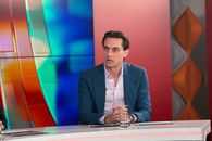 Ciprian Tătărușanu, categoric după FCSB - Lyon: „Sunt dezamăgit! Rezultatul este nemeritat!”