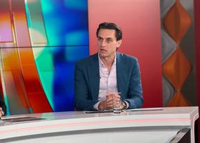 Ciprian Tătărușanu, categoric după FCSB - Lyon: „Sunt dezamăgit! Rezultatul este nemeritat!”