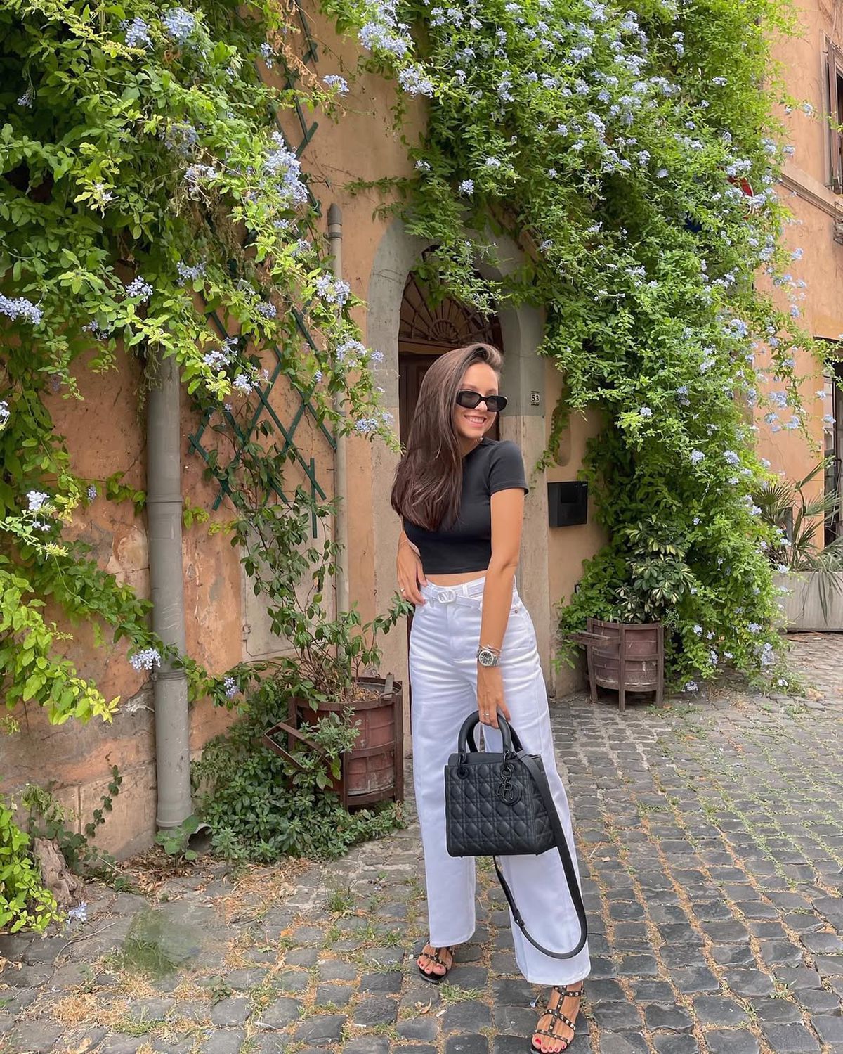 Soția lui Paulo Fonseca, o ucraineancă mai tânără cu 18 ani, contestă dur pedeapsa primită de antrenor: „Scandalos!”