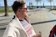 Dorin Goian se vrea răzbunat de actuala generație: „Era o diferență mare și asta am simțit-o pe proprie piele” + Pronosticul lui: „El dă gol”