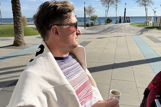 Dorin Goian se vrea răzbunat de actuala generație: „Era o diferență mare și asta am simțit-o pe proprie piele” + Pronosticul lui: „El dă gol”