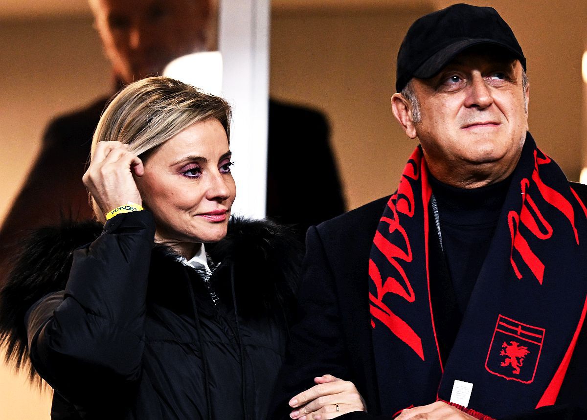 Diana Șucu „a scăpat” mesajul pe internet! Ce i-a transmis lui Nicolae Stanciu