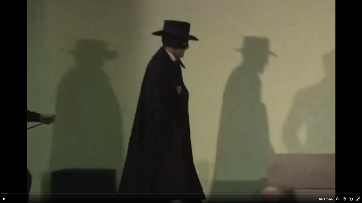 Paulo Fonseca, eroul unei conferințe nebune » Imagini antologice cu antrenorul lui Lyon