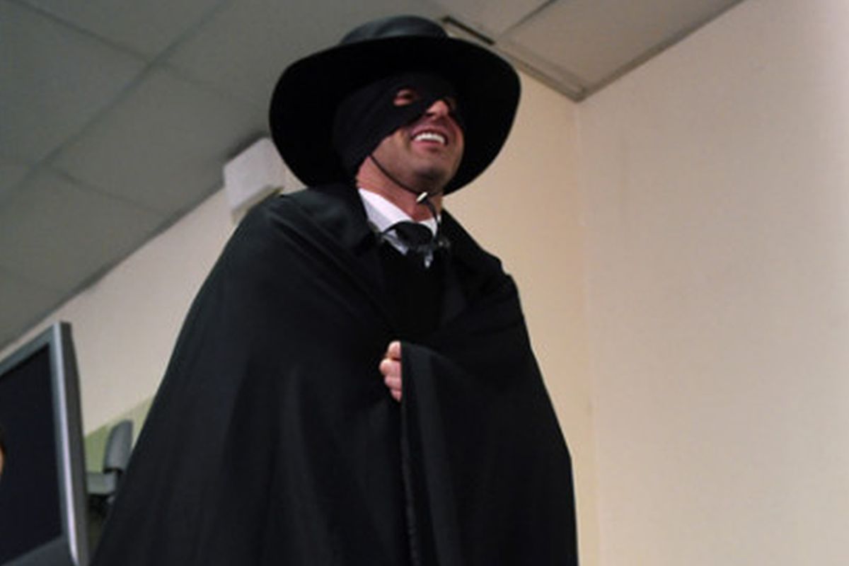 Paulo Fonseca, eroul unei conferințe nebune » Imagini antologice cu antrenorul lui Lyon