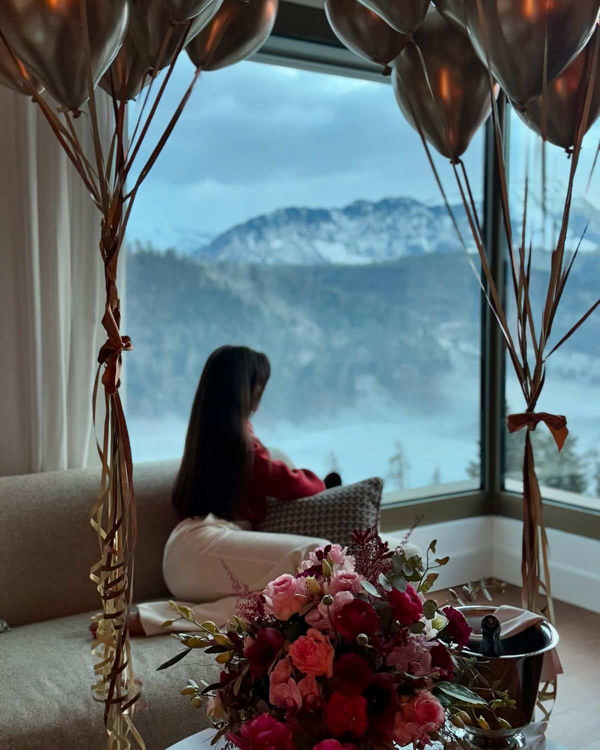 Soția lui Paulo Fonseca, o ucraineancă mai tânără cu 18 ani, contestă dur pedeapsa primită de antrenor: „Scandalos!”