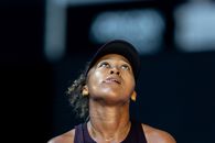 Naomi Osaka, înfrângere surprinzătoare la Indian Wells: „Nu sunt accidentată, dar mă simt ciudat”