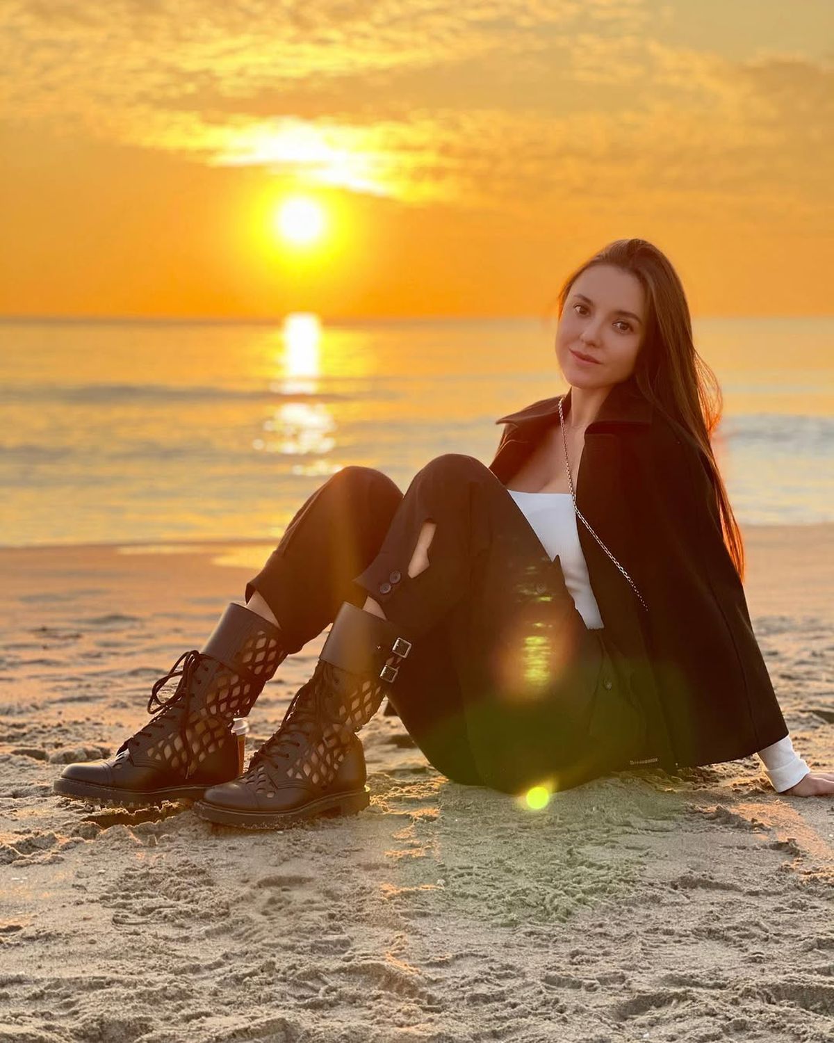 Soția lui Paulo Fonseca, o ucraineancă mai tânără cu 18 ani, contestă dur pedeapsa primită de antrenor: „Scandalos!”