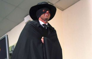 Paulo Fonseca, eroul unei conferințe nebune » Imagini antologice cu antrenorul lui Lyon