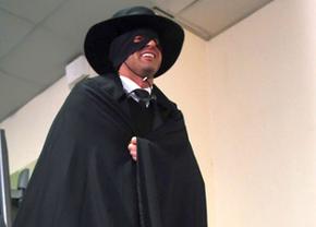 Paulo Fonseca, eroul unei conferințe nebune » Imagini antologice cu antrenorul lui Lyon