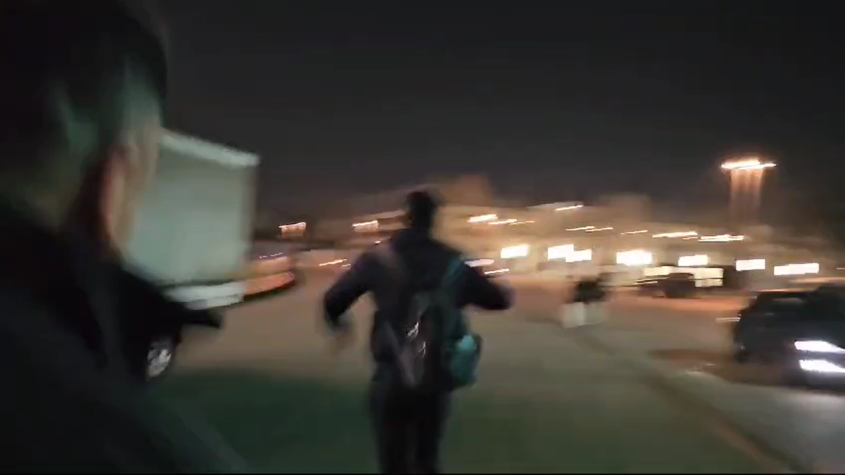 Isprava lui Ngezana după FCSB - Lyon a ajuns în presa internațională: „Bizar”