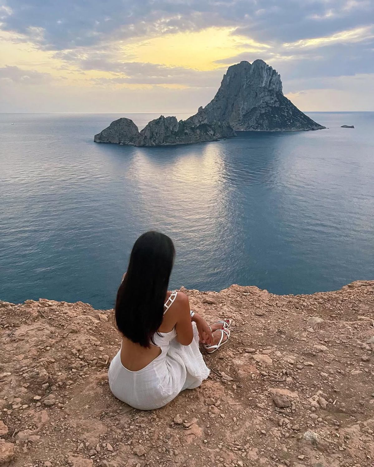 Soția lui Paulo Fonseca, o ucraineancă mai tânără cu 18 ani, contestă dur pedeapsa primită de antrenor: „Scandalos!”