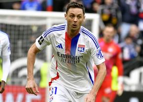 Cum a numit-o veteranul lui Lyon pe FCSB: „Mai întâi trebuie să îi eliminăm”