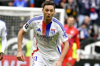 Cum a numit-o veteranul lui Lyon pe FCSB: „Mai întâi trebuie să îi eliminăm”