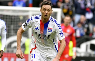 Cum a numit-o veteranul lui Lyon pe FCSB: „Mai întâi trebuie să îi eliminăm”