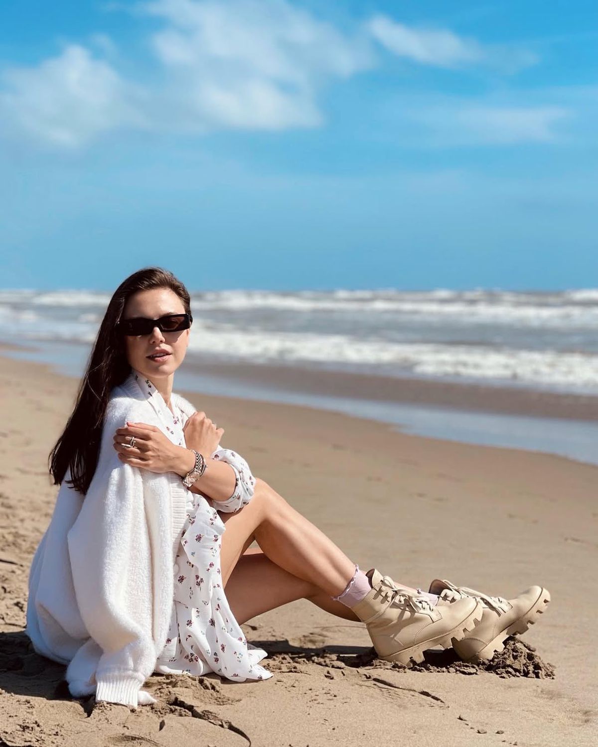 La 4 ani de la începerea războiului din Ucraina, Paulo Fonseca și-a amintit cea mai teribilă experiență: „Am petrecut o noapte în buncăr cu De Zerbi. Eram terorizați!”