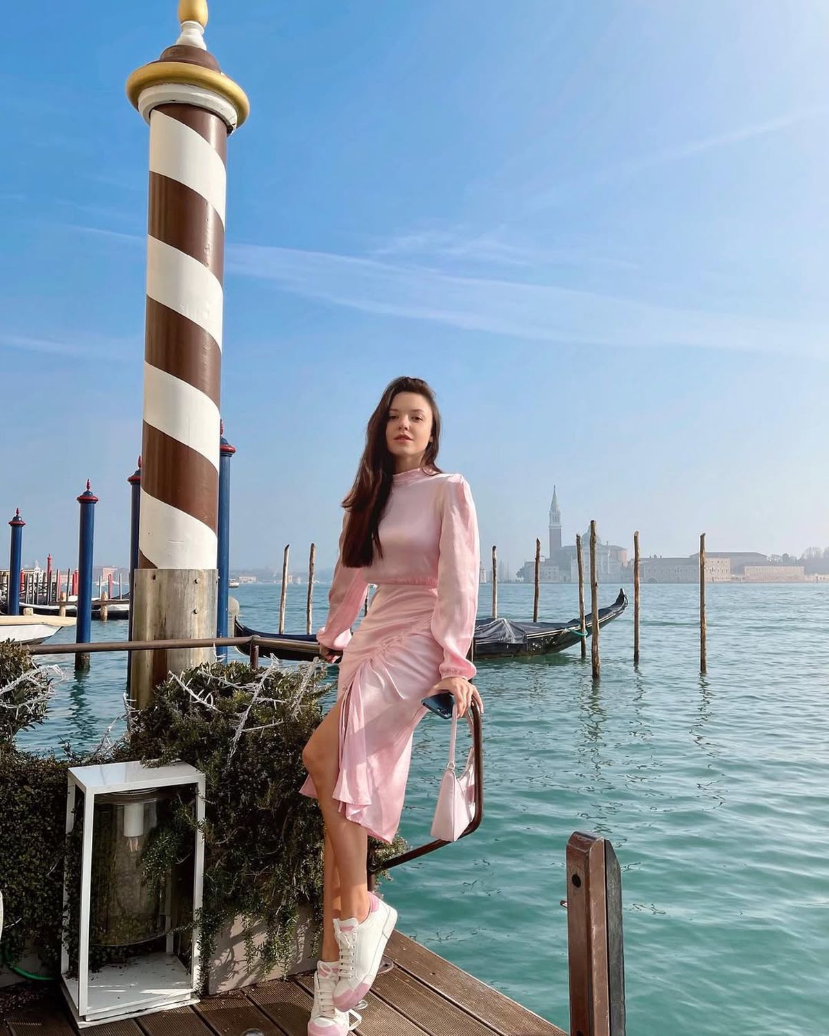 La 4 ani de la începerea războiului din Ucraina, Paulo Fonseca și-a amintit cea mai teribilă experiență: „Am petrecut o noapte în buncăr cu De Zerbi. Eram terorizați!”