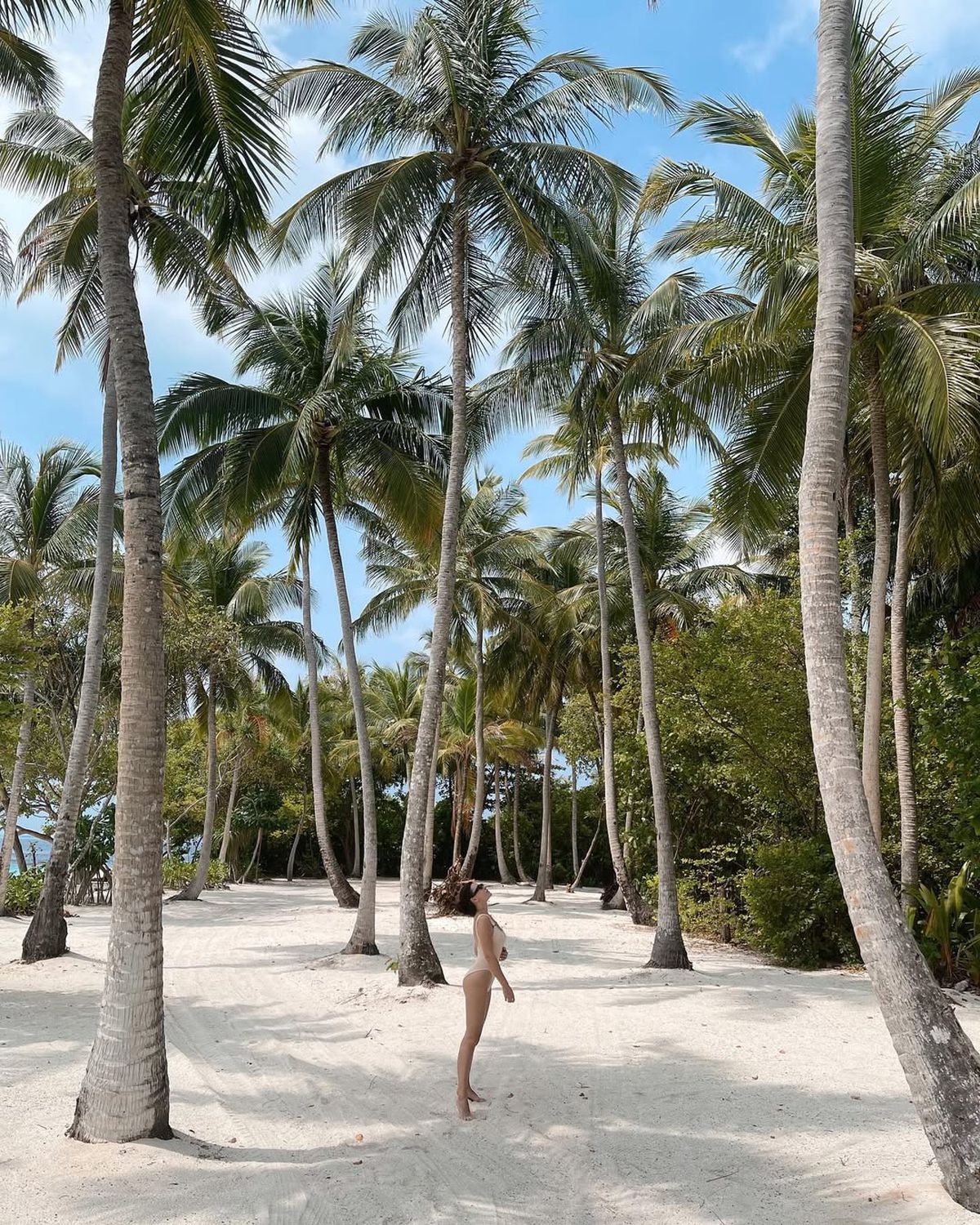 Soția lui Paulo Fonseca, o ucraineancă mai tânără cu 18 ani, contestă dur pedeapsa primită de antrenor: „Scandalos!”