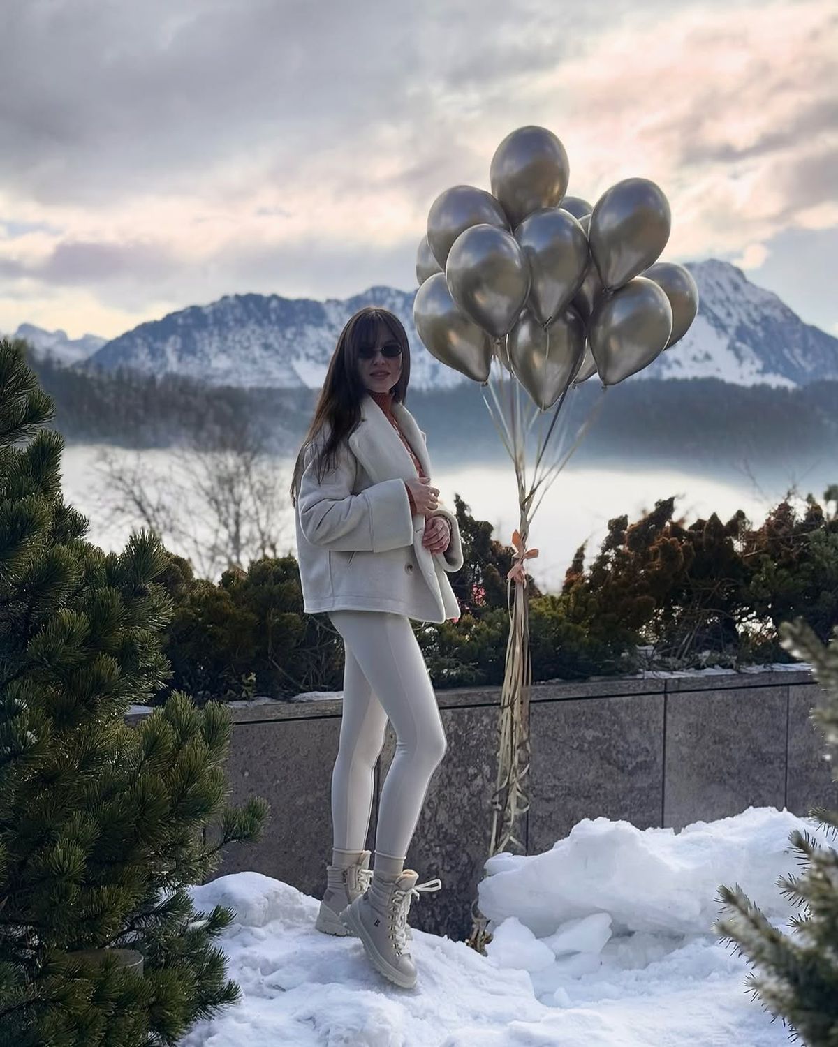 La 4 ani de la începerea războiului din Ucraina, Paulo Fonseca și-a amintit cea mai teribilă experiență: „Am petrecut o noapte în buncăr cu De Zerbi. Eram terorizați!”