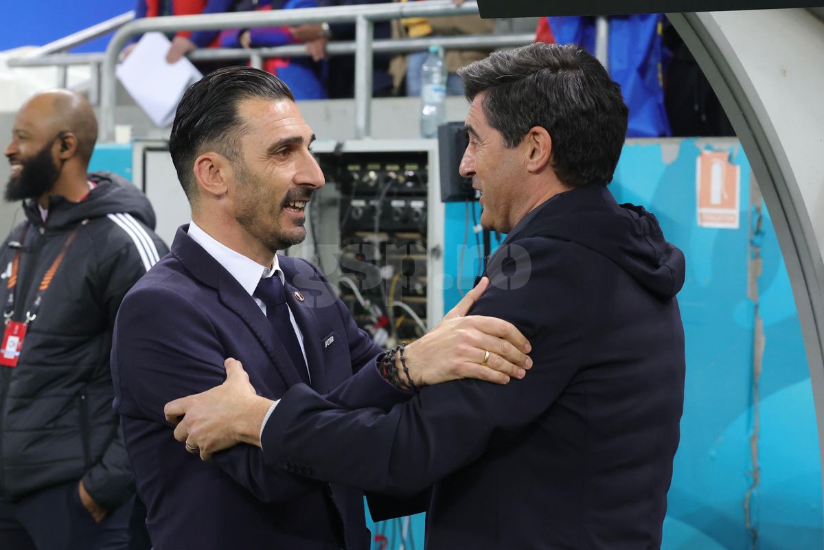 Victoria cu FCSB a descătușat-o pe Lyon: „A fost prima dată când am simțit atâta bucurie”