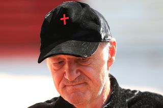 Transfer „interzis” la FCSB » Gigi Becali: „Nu ni-l dă niciodată!”