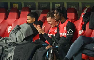 Au refuzat 130 de milioane! » Transferul verii, în impas