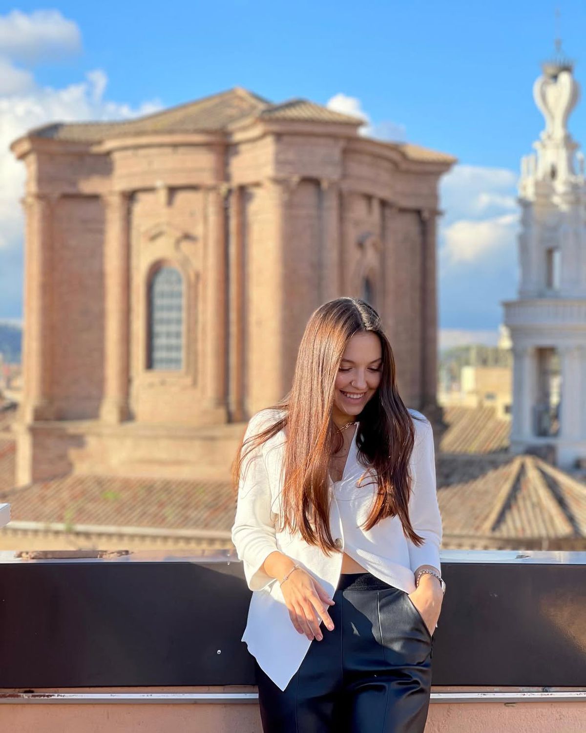 Soția lui Paulo Fonseca, o ucraineancă mai tânără cu 18 ani, contestă dur pedeapsa primită de antrenor: „Scandalos!”