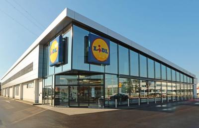 E Super Weekend la Lidl: Calitate extra la preț redus