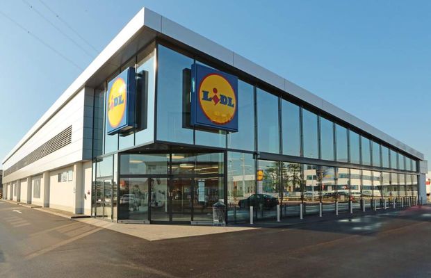 E Super Weekend la Lidl: Calitate extra la preț redus