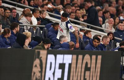 Igor Tudor surprinde după dezastrul lui Tottenham » Colegul lui Drăgușin a făcut o criză de nervi!