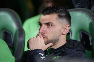 Procurorii au cerut 10 ani de închisoare pentru viol! » Fotbalistul spaniol este acuzat și pentru insulte rasiste