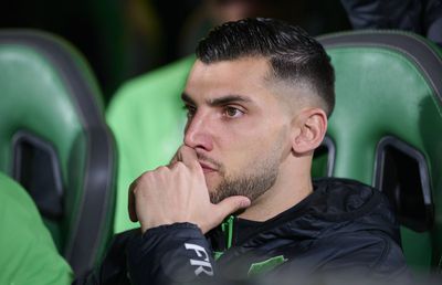 Procurorii au cerut 10 ani de închisoare pentru viol! » Fotbalistul spaniol este acuzat și pentru insulte rasiste