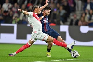 PSG, învinsă pe teren propriu de Monaco » Se strânge lupta la titlu în Ligue 1