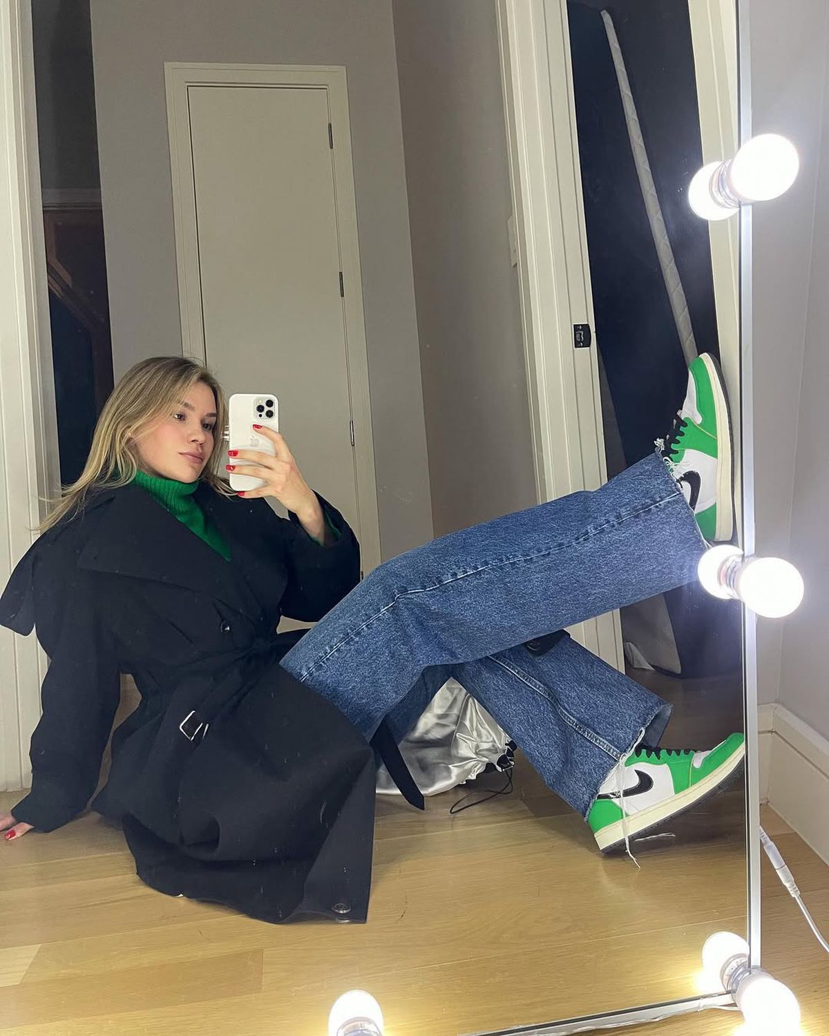 Anamaria s-a despărțit de superstarul care câștigă 46 de milioane de dolari pe sezon » Detaliul care i-a alarmat pe fani