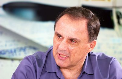 Panduru a auzit două nume pentru națională și a răbufnit: „Băi băieți, bă, ce e asta?!”