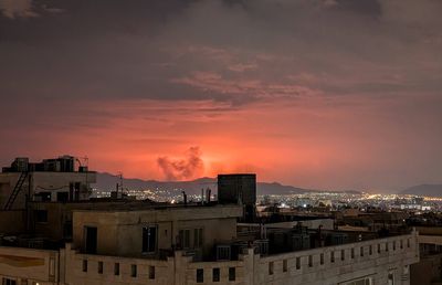 Tenismanul de top trăiește un coșmar la Doha » Momente de groază: „Nu îndrăznim să ieșim din hotel”