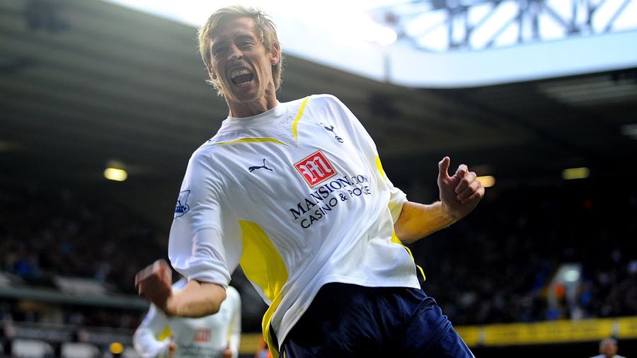 Tottenham e la pământ! Echipa lui Drăgușin e ținta criticilor unui fost internațional englez: „Cea mai slabă echipă din Premier League”