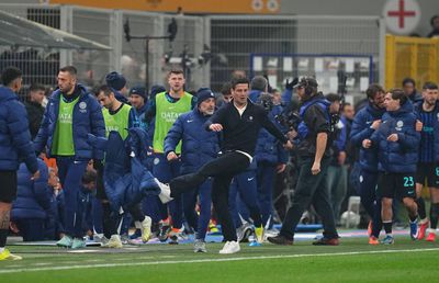 Chivu pregătește deja sezonul viitor la Inter! » Unde-i duce antrenorul pe nerazzurri în cantonamentul de vară