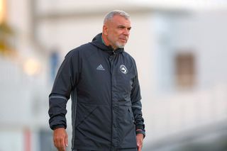 Cosmin Olăroiu, intervenție din Emirate după ajutorul dat copiilor români: „Era inuman”